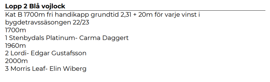 imageabfzhb.png