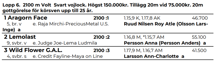 imaget2y0c.png