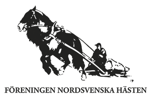 logo_web.png