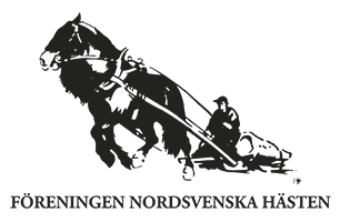logo_web_nordsvenska_hasten.png